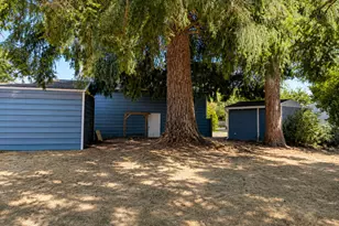 20471 SW Roy Rogers Rd, Sherwood, OR 97140 - Photo 18
