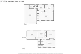 2849 Rocky Ridge Ave SE, Salem, OR 97306 - Photo 48