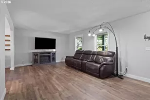 2849 Rocky Ridge Ave SE, Salem, OR 97306 - Photo 6