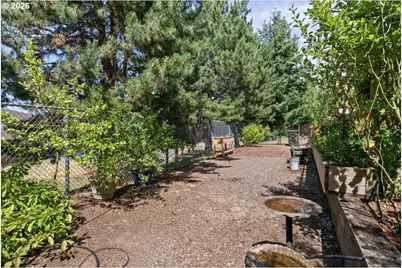 2849 Rocky Ridge Ave SE, Salem, OR 97306 - Photo 38
