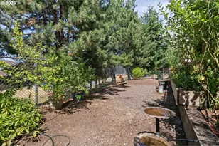 2849 Rocky Ridge Ave SE, Salem, OR 97306 - Photo 38