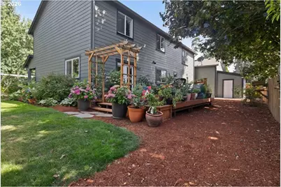 2849 Rocky Ridge Ave SE, Salem, OR 97306 - Photo 34