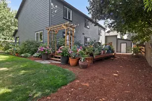 2849 Rocky Ridge Ave SE, Salem, OR 97306 - Photo 34