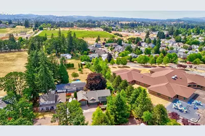 2849 Rocky Ridge Ave SE, Salem, OR 97306 - Photo 44