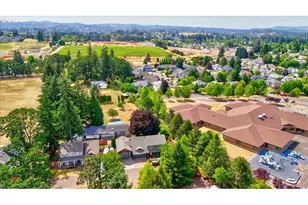 2849 Rocky Ridge Ave SE, Salem, OR 97306 - Photo 44