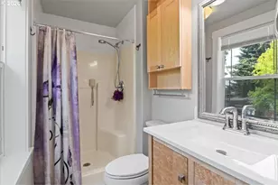 2849 Rocky Ridge Ave SE, Salem, OR 97306 - Photo 30