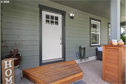 2849 Rocky Ridge Ave SE, Salem, OR 97306 - Photo 4