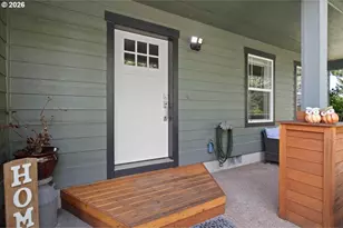 2849 Rocky Ridge Ave SE, Salem, OR 97306 - Photo 4