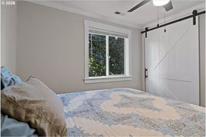 2849 Rocky Ridge Ave SE, Salem, OR 97306 - Photo 20