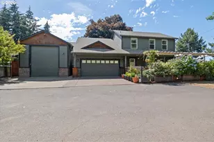 2849 Rocky Ridge Ave SE, Salem, OR 97306 - Photo 42