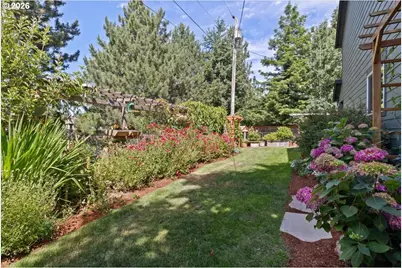 2849 Rocky Ridge Ave SE, Salem, OR 97306 - Photo 36