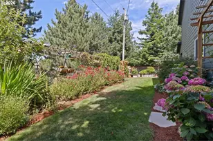 2849 Rocky Ridge Ave SE, Salem, OR 97306 - Photo 36