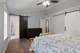 2849 Rocky Ridge Ave SE, Salem, OR 97306 - Photo 18