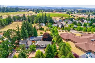 2849 Rocky Ridge Ave SE, Salem, OR 97306 - Photo 46