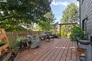2849 Rocky Ridge Ave SE, Salem, OR 97306 - Photo 36