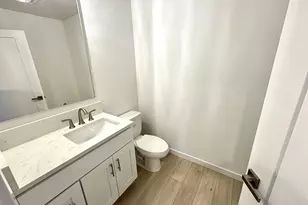 6 NE 74th Ave, Portland, OR 97213 - Photo 4