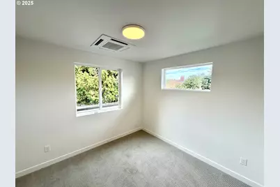 6 NE 74th Ave #unit C, Portland, OR 97213 - Photo 6