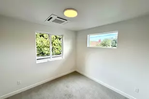 6 NE 74th Ave, Portland, OR 97213 - Photo 6