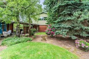 17941 SE Main St, Portland, OR 97233 - Photo 2