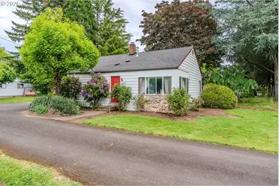 17941 SE Main St, Portland, OR 97233 - Photo 1