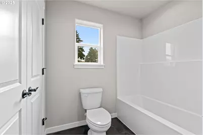 1105 NW 111th Cir, Vancouver, WA 98685 - Photo 40