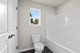 1105 NW 111th Cir, Vancouver, WA 98685 - Photo 40