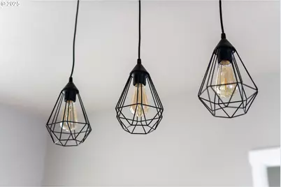 1105 NW 111th Cir, Vancouver, WA 98685 - Photo 24