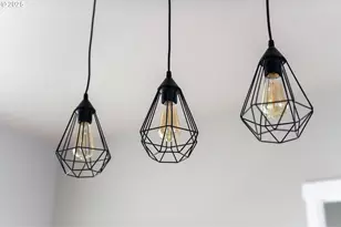 1105 NW 111th Cir, Vancouver, WA 98685 - Photo 24