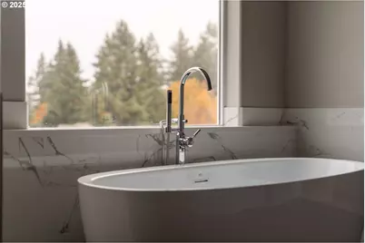 1105 NW 111th Cir, Vancouver, WA 98685 - Photo 30