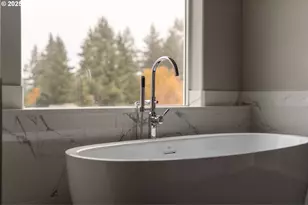 1105 NW 111th Cir, Vancouver, WA 98685 - Photo 30