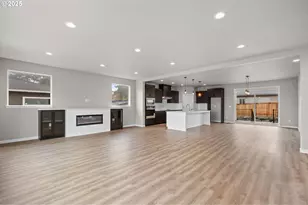 1105 NW 111th Cir, Vancouver, WA 98685 - Photo 18