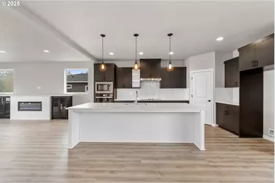 1105 NW 111th Cir, Vancouver, WA 98685 - Photo 20