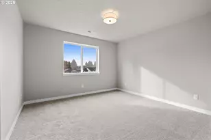 1105 NW 111th Cir, Vancouver, WA 98685 - Photo 36