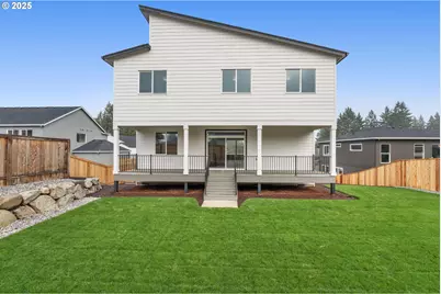 1105 NW 111th Cir, Vancouver, WA 98685 - Photo 42