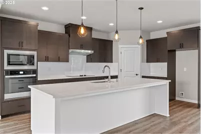 1105 NW 111th Cir, Vancouver, WA 98685 - Photo 12