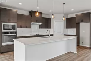 1105 NW 111th Cir, Vancouver, WA 98685 - Photo 12