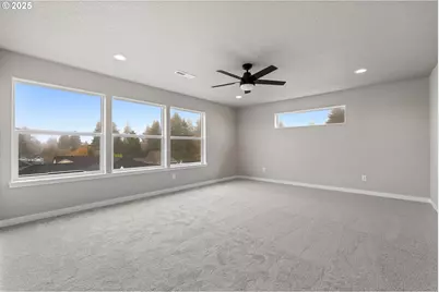 1105 NW 111th Cir, Vancouver, WA 98685 - Photo 28