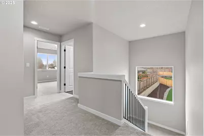 1105 NW 111th Cir, Vancouver, WA 98685 - Photo 26