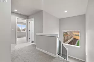 1105 NW 111th Cir, Vancouver, WA 98685 - Photo 26