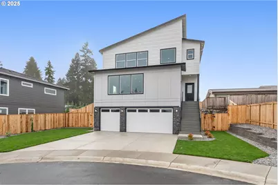 1105 NW 111th Cir, Vancouver, WA 98685 - Photo 2