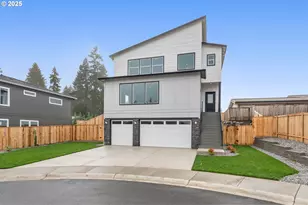 1105 NW 111th Cir, Vancouver, WA 98685 - Photo 2