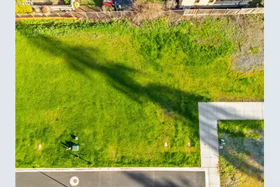 Piper Ln #Lot 2, Eugene, OR 97401 - Photo 2