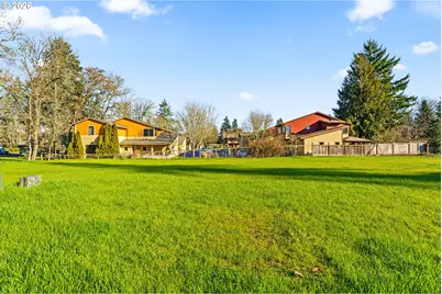 Piper Ln #Lot 2, Eugene, OR 97401 - Photo 4