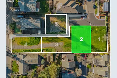 Piper Ln #Lot 2, Eugene, OR 97401 - Photo 8