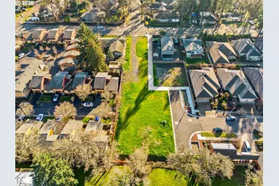 Piper Ln #Lot 2, Eugene, OR 97401 - Photo 12