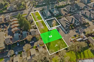 Piper Ln, Eugene, OR 97401 - Photo 1