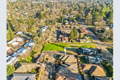 Piper Ln #Lot 2, Eugene, OR 97401 - Photo 10