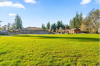 Piper Ln #Lot 2, Eugene, OR 97401 - Photo 6