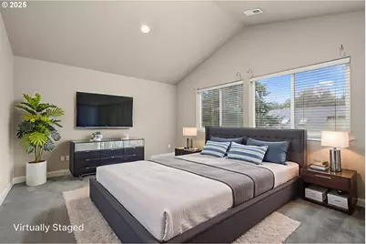 2073 SE 48th Ave, Hillsboro, OR 97123 - Photo 24