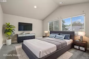 2073 SE 48th Ave, Hillsboro, OR 97123 - Photo 24